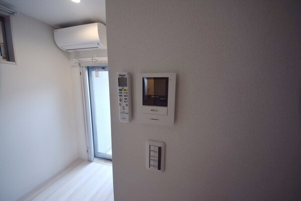 MELDIA梅田の物件内観写真